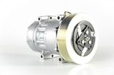 MAHLE Kompressor, klimatanläggning ACP 1122 000P
