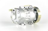 MAHLE Kompressor, klimatanläggning ACP 1122 000P