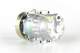 MAHLE Kompressor, klimatanläggning ACP 1122 000P