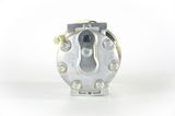 MAHLE Kompressor, klimatanläggning ACP 1122 000P