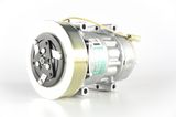 MAHLE Kompressor, klimatanläggning ACP 1122 000P