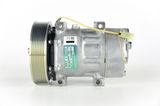 MAHLE Kompressor, klimatanläggning ACP 1122 000P