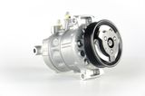MAHLE Kompressor, klimatanläggning ACP 1148 000P