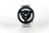 MAHLE Kompressor, klimatanläggning ACP 1148 000P