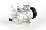 MAHLE Kompressor, klimatanläggning ACP 1148 000P