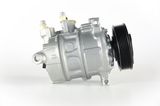 MAHLE Kompressor, klimatanläggning ACP 1148 000P