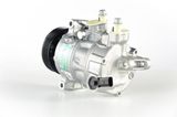 MAHLE Kompressor, klimatanläggning ACP 1148 000P