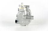 MAHLE Kompressor, klimatanläggning ACP 1148 000P