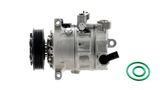 MAHLE Kompressor,kliimaseade ACP 1148 000S