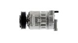 MAHLE Kompressor,kliimaseade ACP 1148 000S