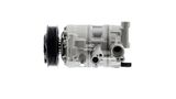 MAHLE Kompressor,kliimaseade ACP 1148 000S