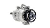 MAHLE Kompressor,kliimaseade ACP 1148 000S