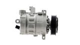 MAHLE Kompressor,kliimaseade ACP 1148 000S