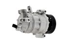 MAHLE Kompressor,kliimaseade ACP 1148 000S
