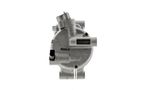 MAHLE Kompressor,kliimaseade ACP 1148 000S