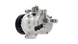 MAHLE Kompressor,kliimaseade ACP 1148 000S