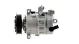MAHLE Kompressor,kliimaseade ACP 1148 000S