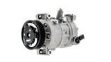 MAHLE Kompressor,kliimaseade ACP 1148 000S