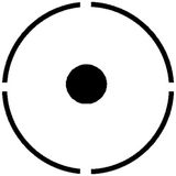 MAHLE Kompressor, klimatanläggning ACP 1162 000S