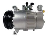 MAHLE Kompressor, klimatanläggning ACP 1190 000S