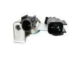 MAHLE Kompressor, klimatanläggning ACP 1190 000S