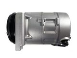 MAHLE Kompressor, klimatanläggning ACP 1190 000S