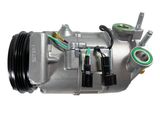 MAHLE Kompressor, klimatanläggning ACP 1190 000S