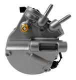 MAHLE Kompressor, klimatanläggning ACP 1190 000S