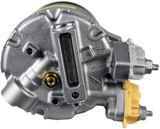 MAHLE Kompressor, klimatanläggning ACP 1203 000P