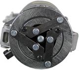 MAHLE Kompressor, klimatanläggning ACP 1203 000P