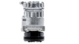 MAHLE Kompressor, klimatanläggning ACP 1252 000S