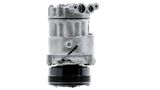 MAHLE Kompressor, klimatanläggning ACP 1252 000S