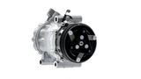 MAHLE Kompressor, klimatanläggning ACP 1252 000S