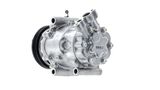 MAHLE Kompressor, klimatanläggning ACP 1252 000S