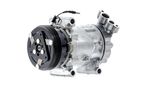 MAHLE Kompressor, klimatanläggning ACP 1252 000S