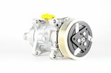 MAHLE Kompressor, klimatanläggning ACP 1253 000P