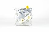 MAHLE Kompressor, klimatanläggning ACP 1253 000P