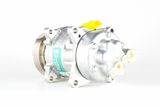 MAHLE Kompressor, klimatanläggning ACP 1253 000P