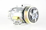 MAHLE Kompressor, klimatanläggning ACP 1343 000P
