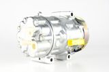 MAHLE Kompressor, klimatanläggning ACP 1343 000P