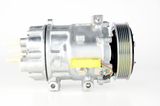 MAHLE Kompressor, klimatanläggning ACP 1343 000P