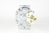 MAHLE Kompressor, klimatanläggning ACP 1343 000P