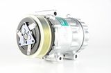 MAHLE Kompressor, klimatanläggning ACP 1343 000P
