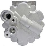 MAHLE Kompressor, klimatanläggning ACP 1343 000S