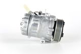 MAHLE Kompressor, klimatanläggning ACP 1351 000P