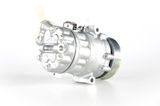 MAHLE Kompressor, klimatanläggning ACP 1351 000P