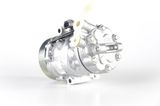 MAHLE Kompressor, klimatanläggning ACP 1351 000P