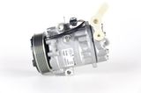 MAHLE Kompressor, klimatanläggning ACP 1351 000P