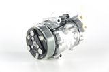 MAHLE Kompressor, klimatanläggning ACP 1351 000P