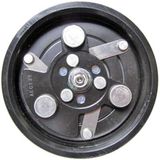 MAHLE Kompressor, klimatanläggning ACP 1359 000S